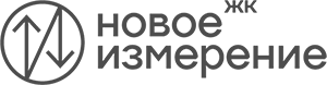 ЖК «Новое измерение»